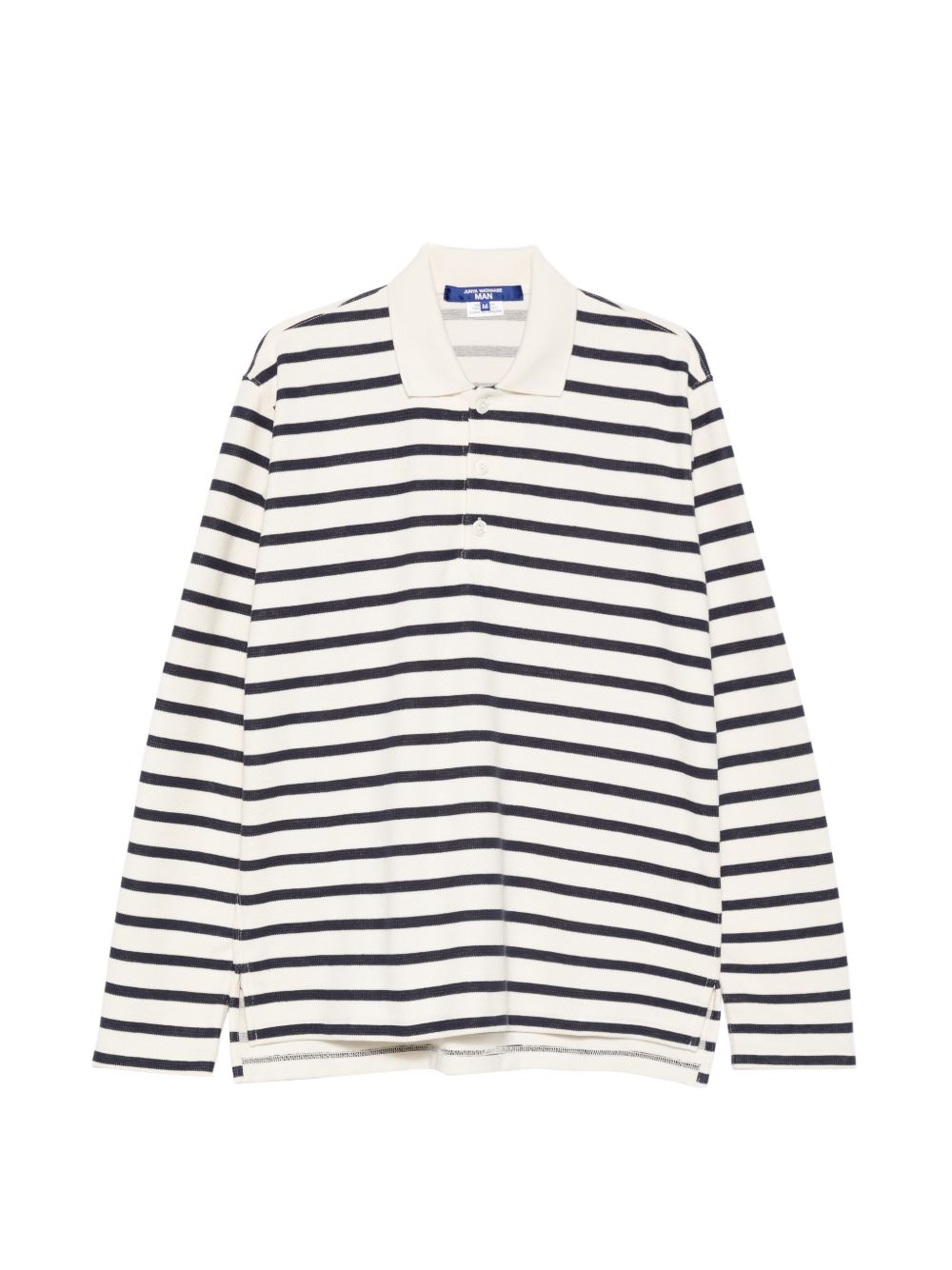Junya Watanabe T-shirts and Polos - Chiari e Naturali | 6ea18641ef264c2c0a668c57ef8e19b66ce6ed6c