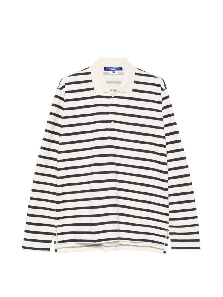 Junya Watanabe T-shirts and Polos - Chiari e Naturali | 6ea18641ef264c2c0a668c57ef8e19b66ce6ed6c