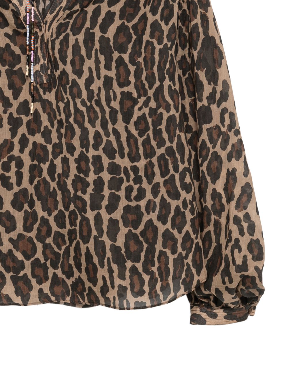 Bazar Deluxe Shirts - Marrone | ce174ca2f0a73a398e9d27d3b49c5250fc6b44ca