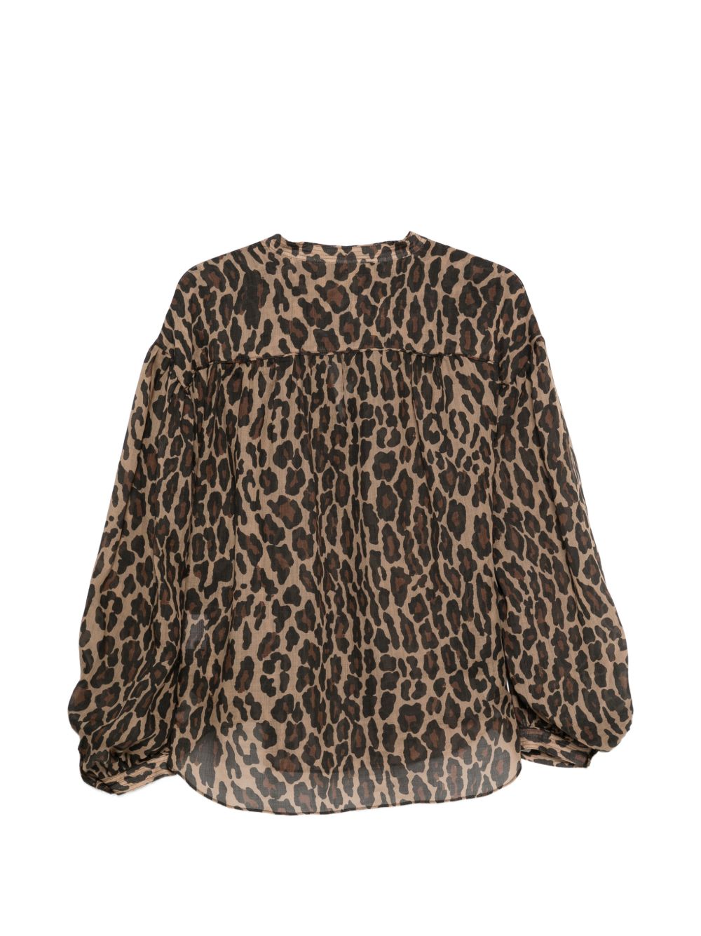 Bazar Deluxe Shirts - Marrone | 27919bab86de570e33b9ae256f91896ea9dd5489