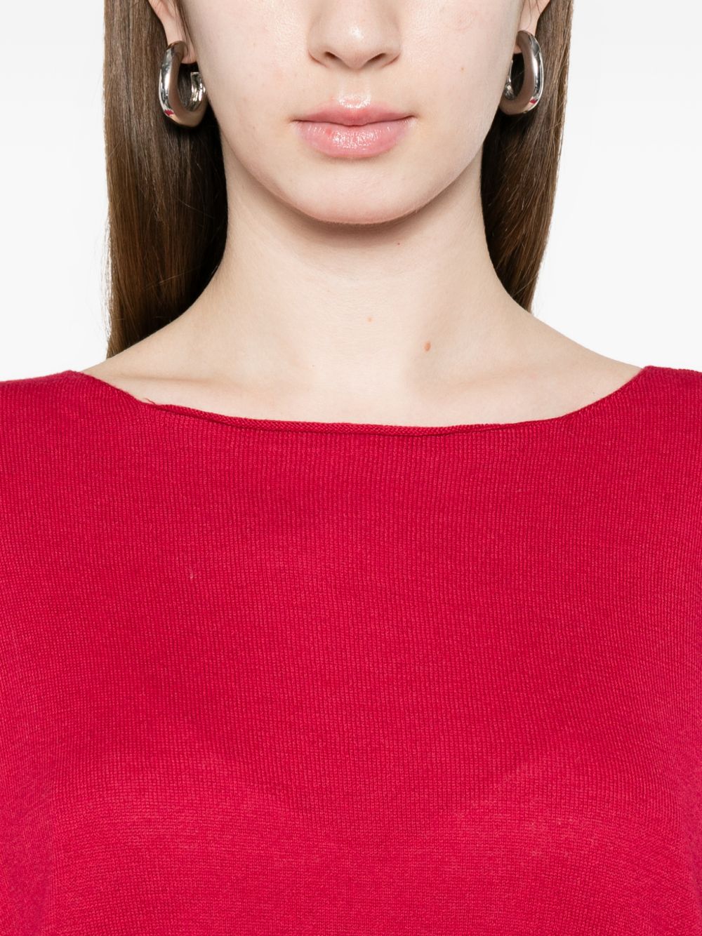 Beyou Sweaters - Marrone | 7c545fd3836e65a5b7e74af2e314ccf256cc1254