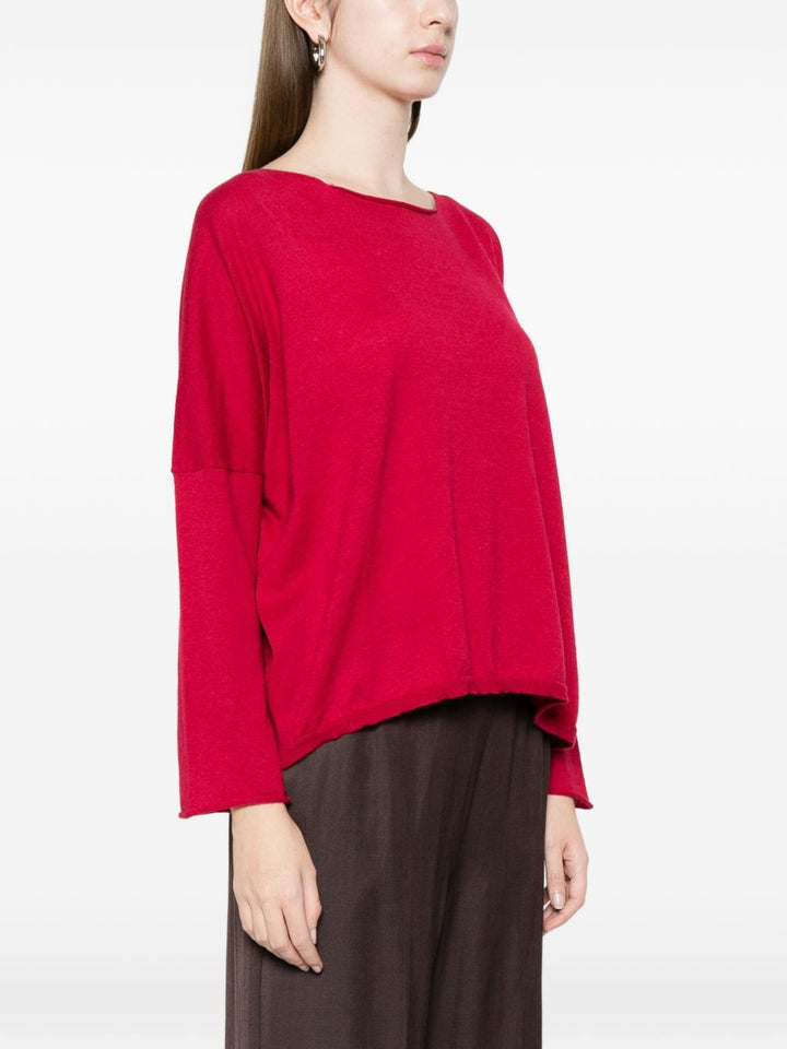 Beyou Sweaters - Marrone | 33a3d6d9a7034e2627de29810341d0a25b97d6f1