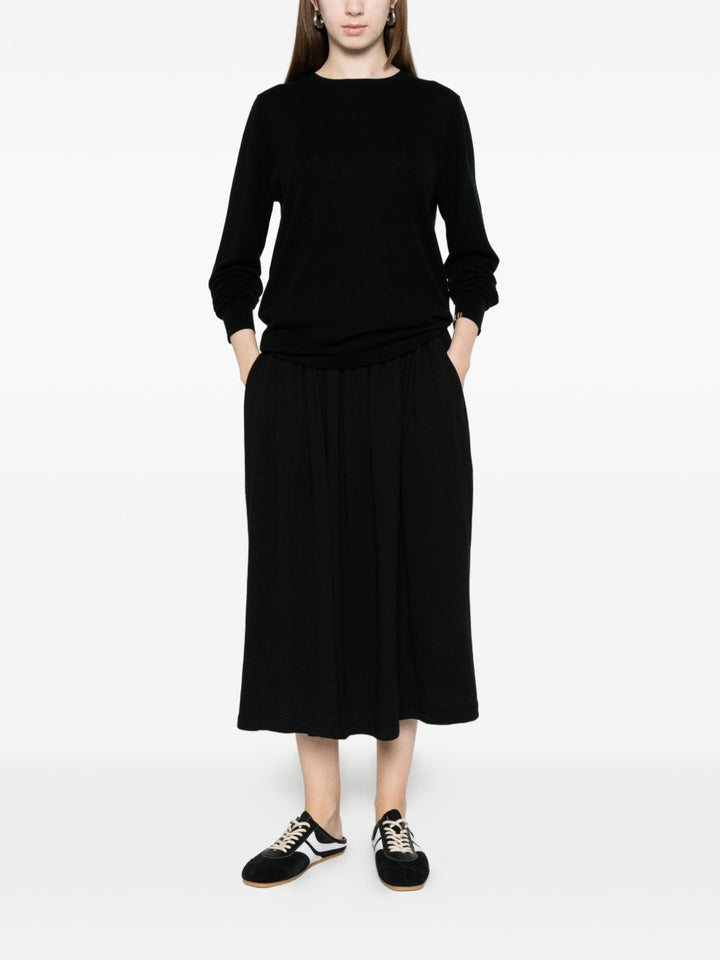 Extreme Cashmere Sweaters - Blacks and greys | a16d970d874443e8f628f51e38200e579d31ece7