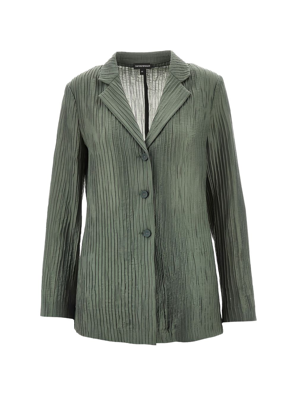 Emporio Armani Jackets - Neri e Grigi | 29801b182b11d70dcbce5562bf837eabc2067b63