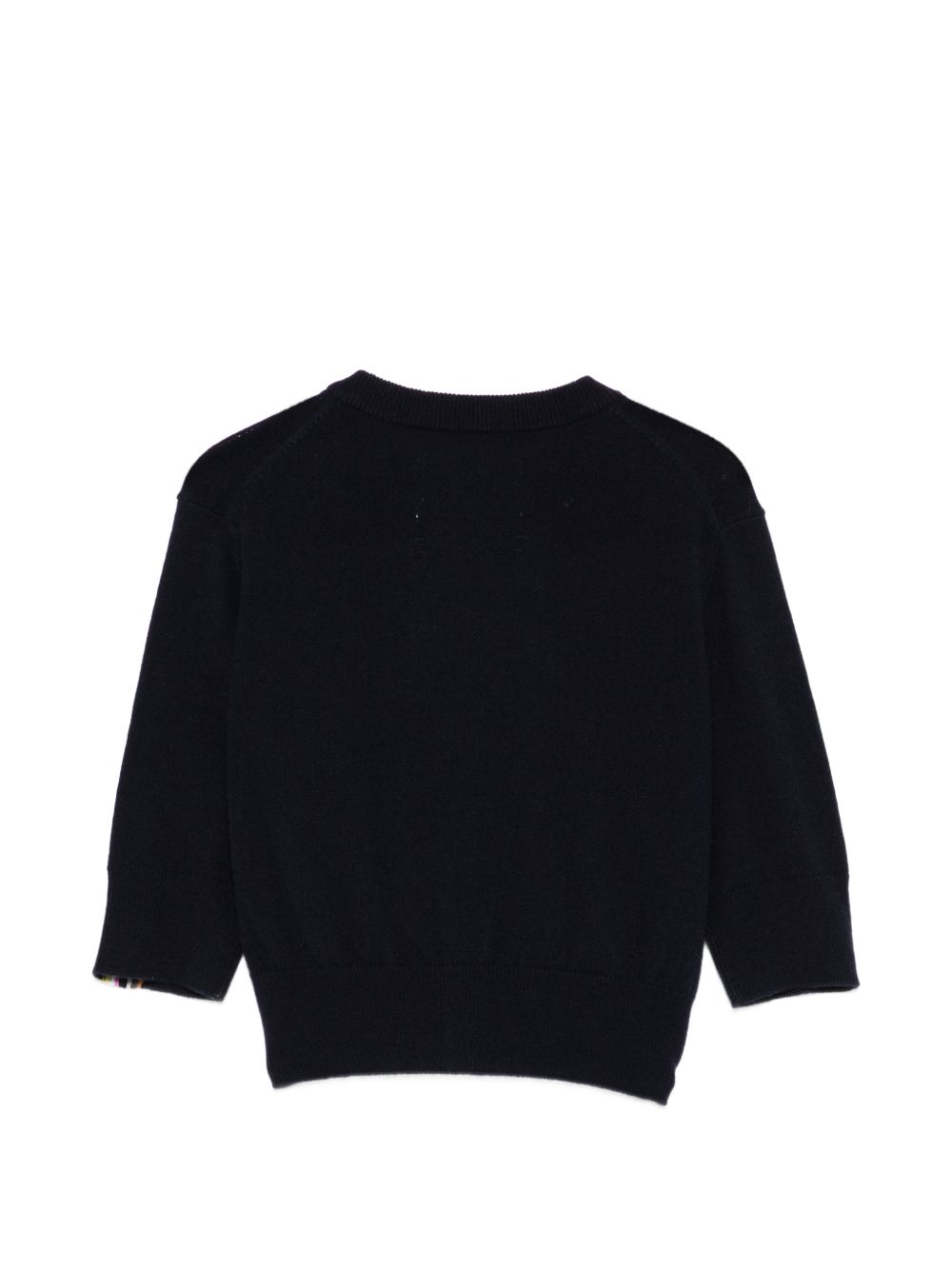 Extreme Cashmere Sweaters - BLUE | e42c8e860b08ec81767160b80b6e04cb5a239c87