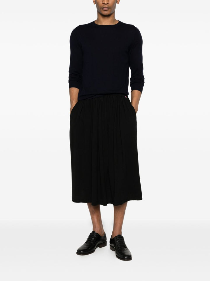 Extreme Cashmere Sweaters - Blue and green | 9133b1472d230c30e0f39fc8e0b6480963a1bd57