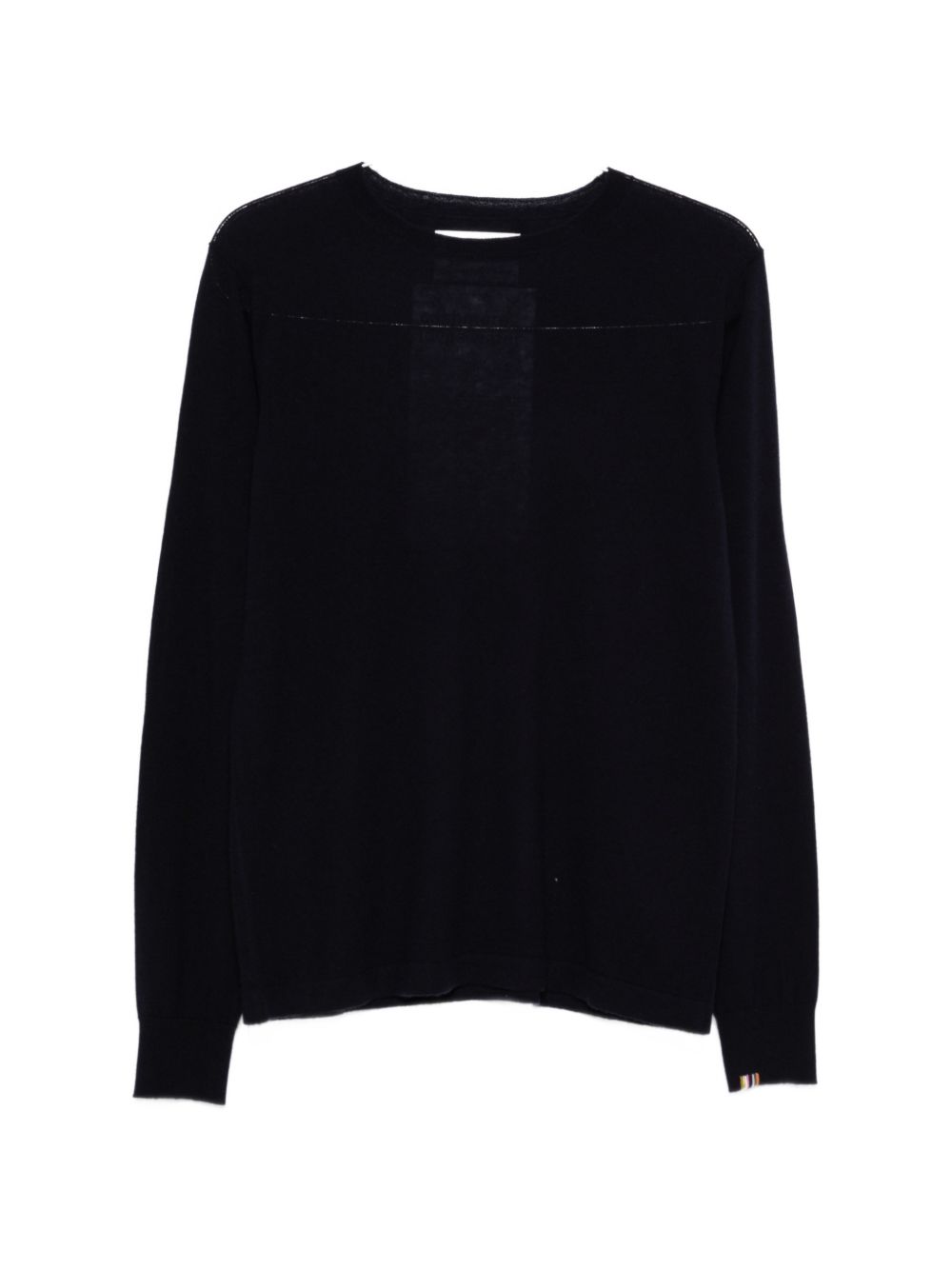 Extreme Cashmere Sweaters - Blue and green | 09784ac433cfbbc2e2a14c5cb0dc72d2a5a69d64