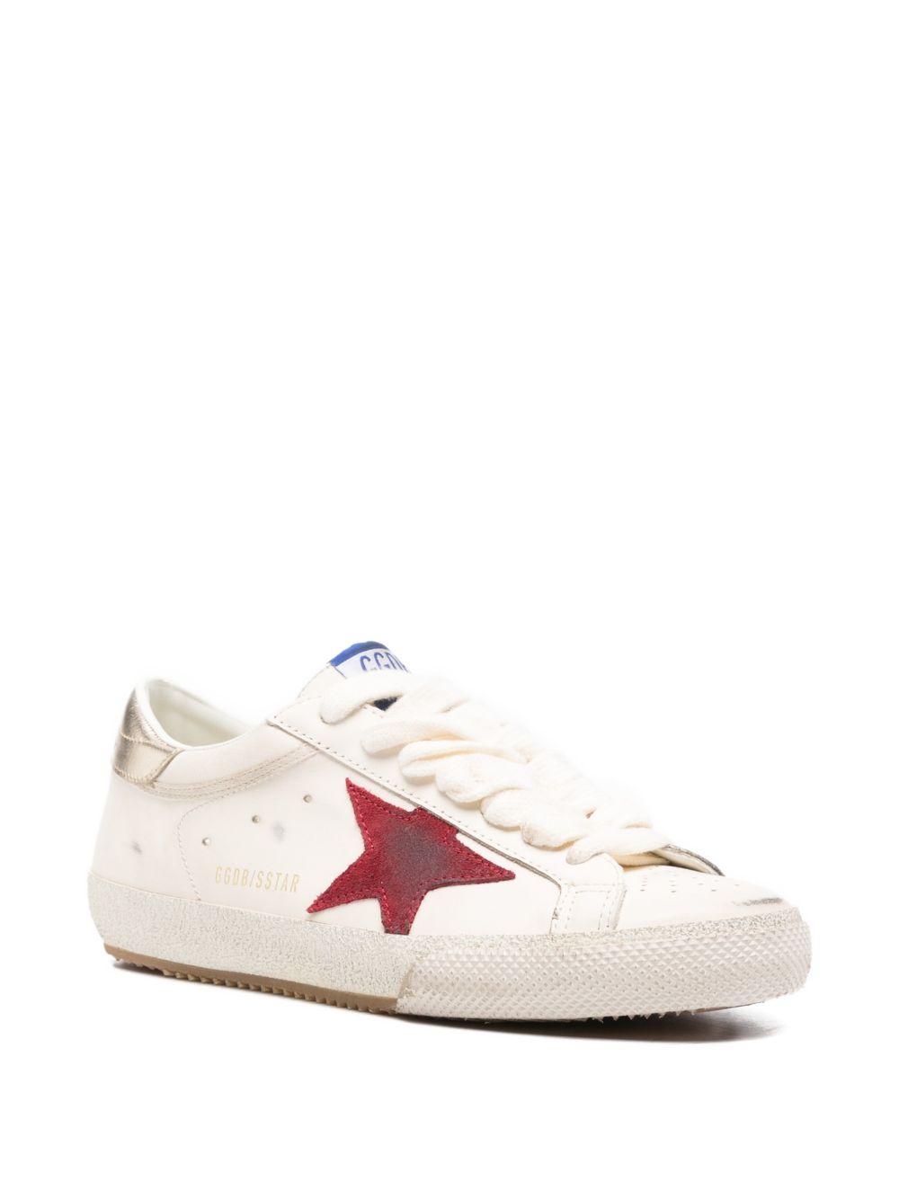 Golden Goose Sneakers - Chiari e Naturali | de4060f438f52f1fd01014f276cd87c61bc3f730