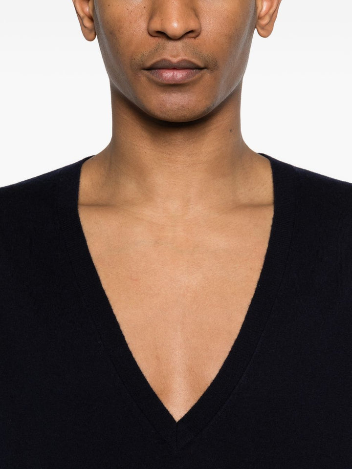 Extreme Cashmere Sweaters - BLUE | 22954db11978457101d4f4ddfe4a1246ecb50d81
