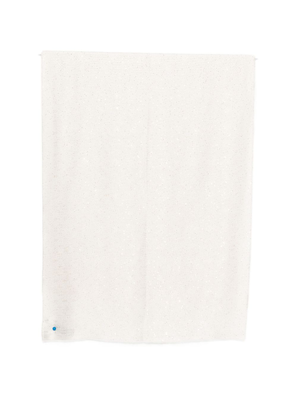 Emporio Armani Scarfs - Chiari e Naturali | 31ca1ada68dfdf220fb7fd92871b7c2fc658959a