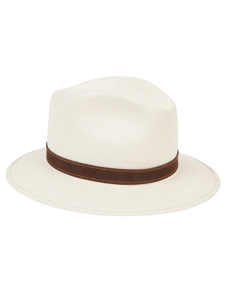 Borsalino Hats - BROWN | 9604e2fb58eef6f67faafb128d7d220dc1128047