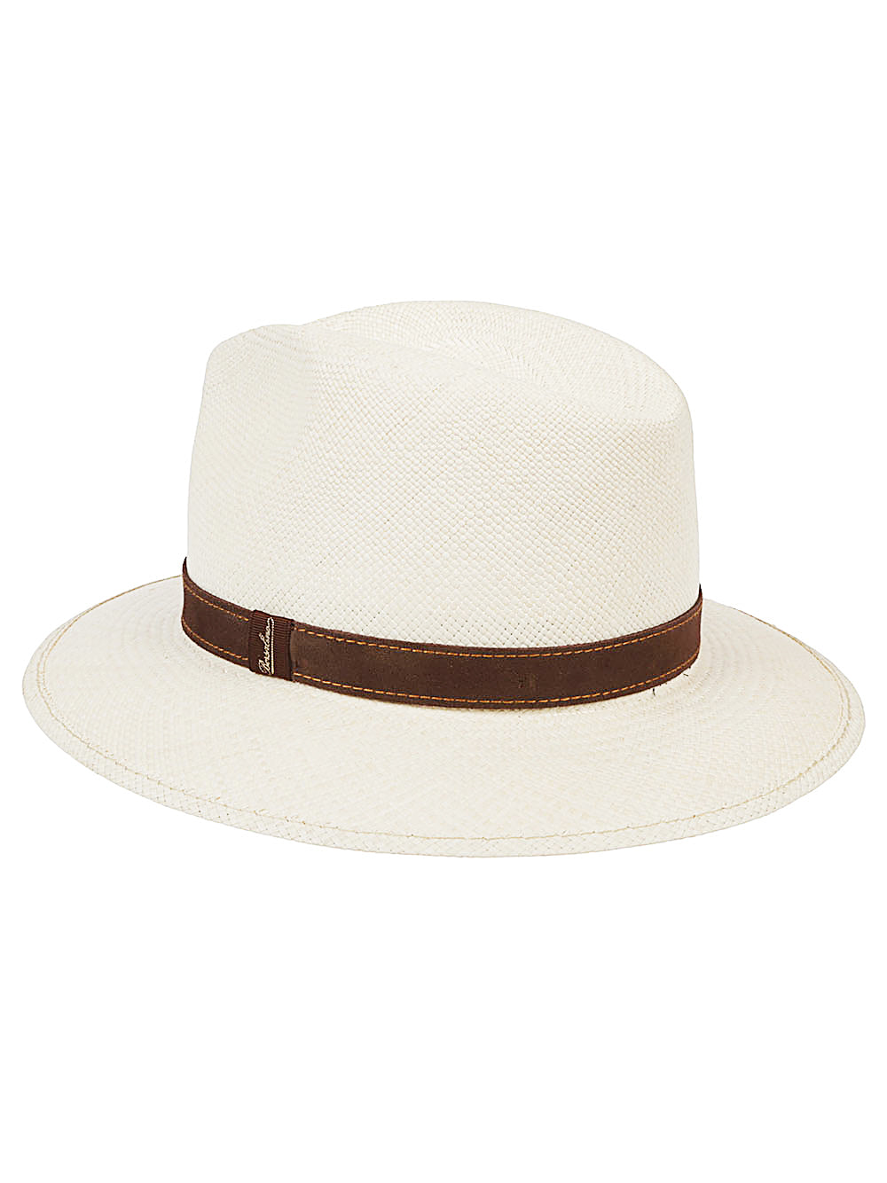 Borsalino Hats - BROWN | 10e57848f666c5854ea3e38173438ed57dc81b07