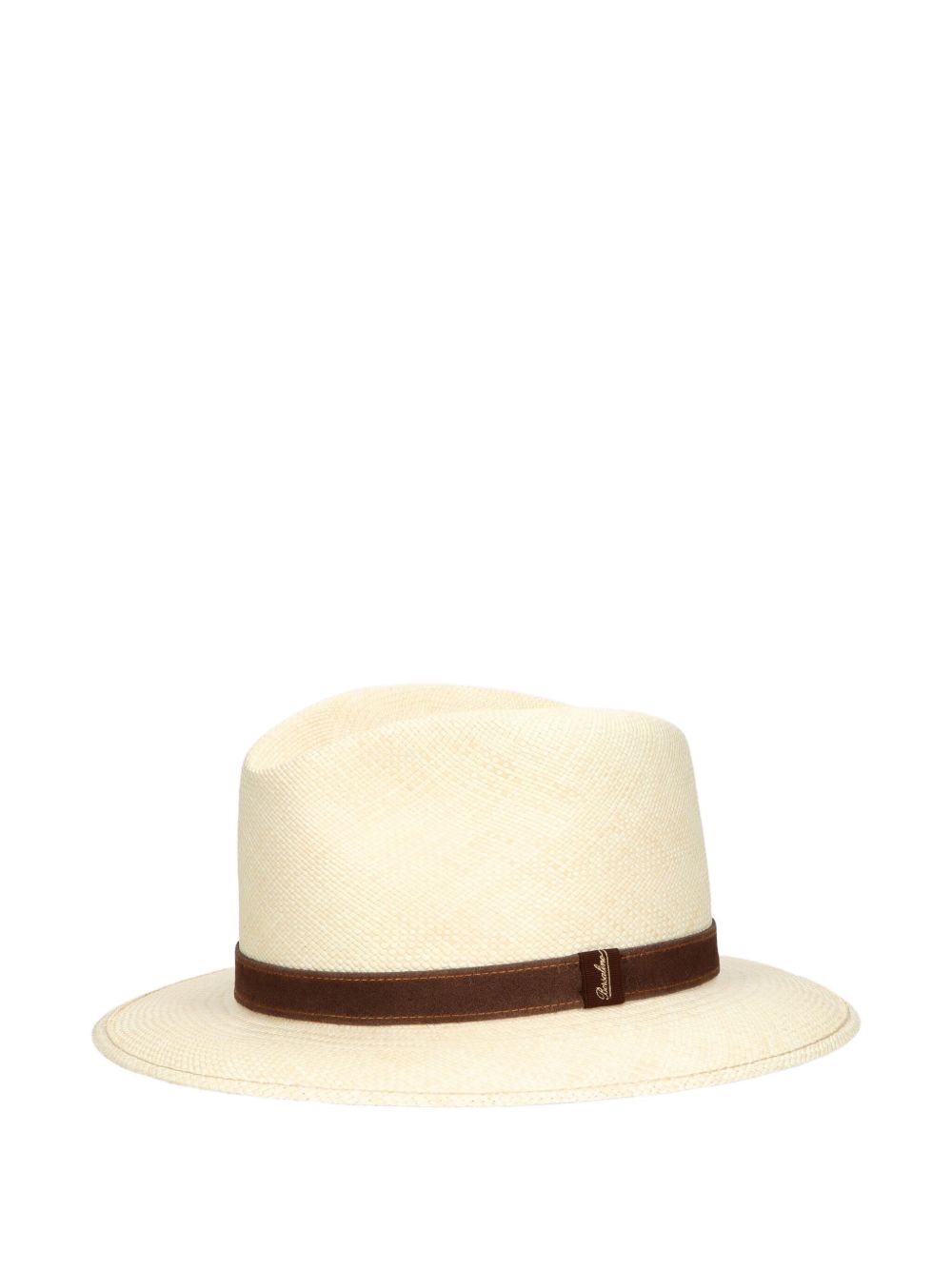 Borsalino Hats - BROWN | 5ba7f20705708b6404e08b5cdff03c68d2827757