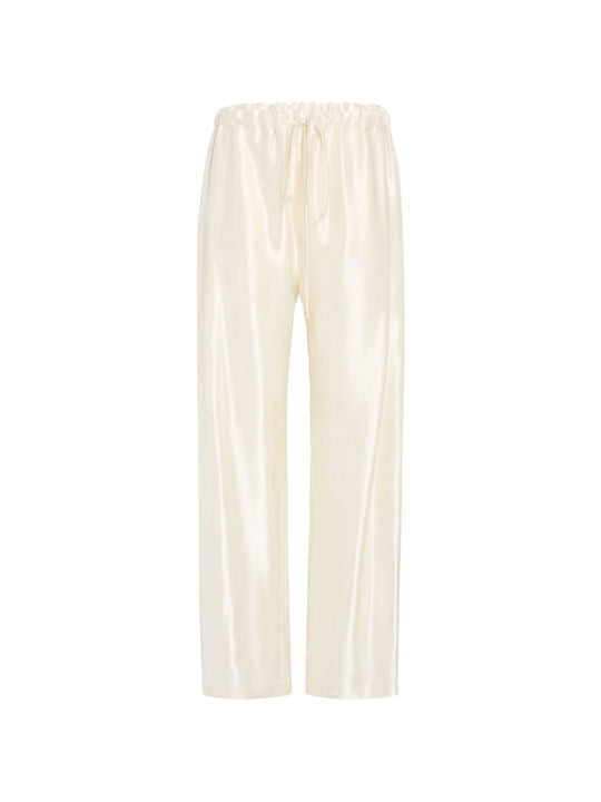 Rohen Trousers