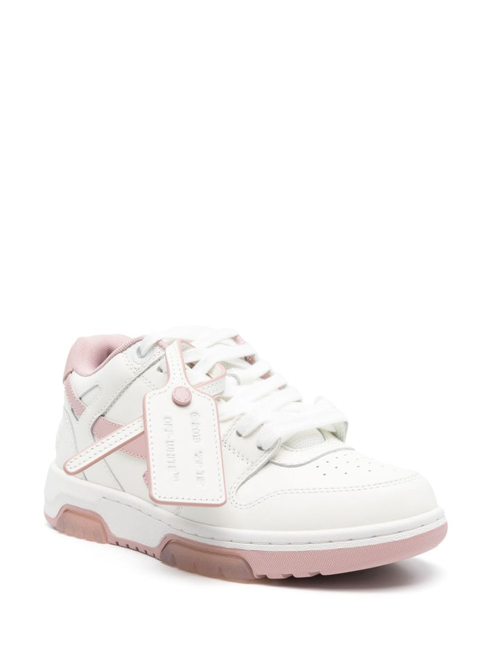 Off White Sneakers - Light and natural | b2ea5eb61c945ddb9ff067cc1c64d3dacd488f0d