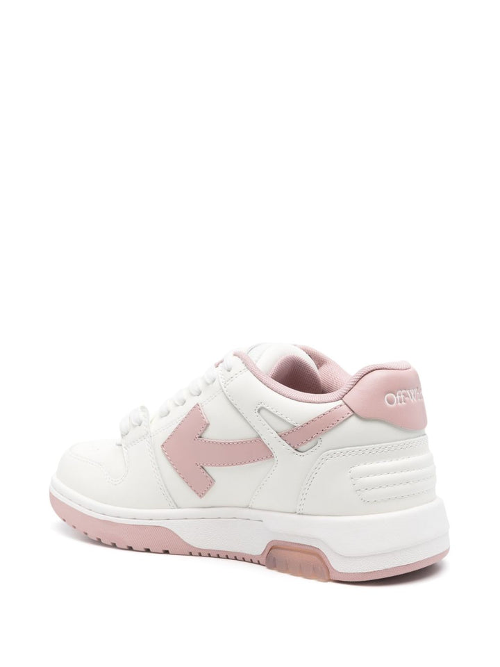 Off White Sneakers - Light and natural | 83cedade552be35914ee5d1f5aafe4c757800571
