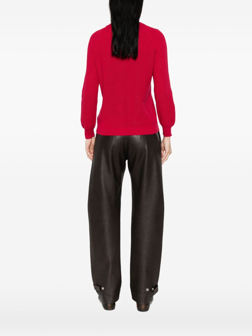 Beyou Sweaters - Marrone | 8a5657a581f2ba40ea4b5a53d4301d73e2776789