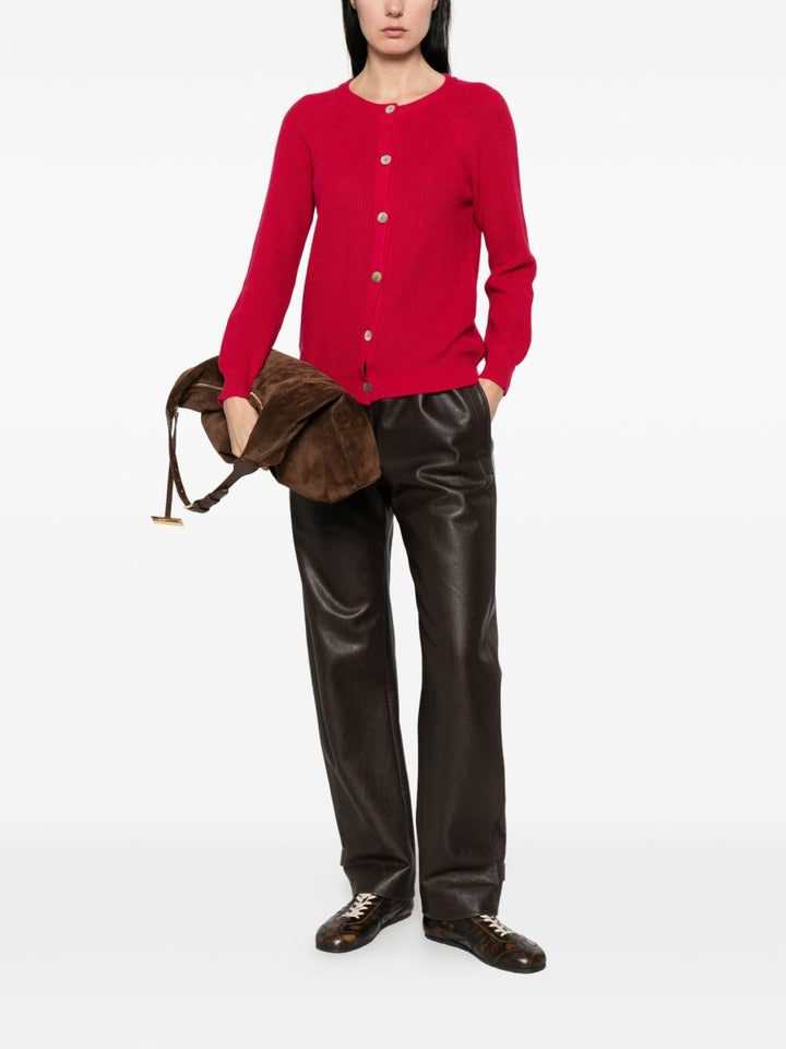 Beyou Sweaters - Marrone | c0a4f9007cfaa82bcf12307fd42d3a9d47608b5d