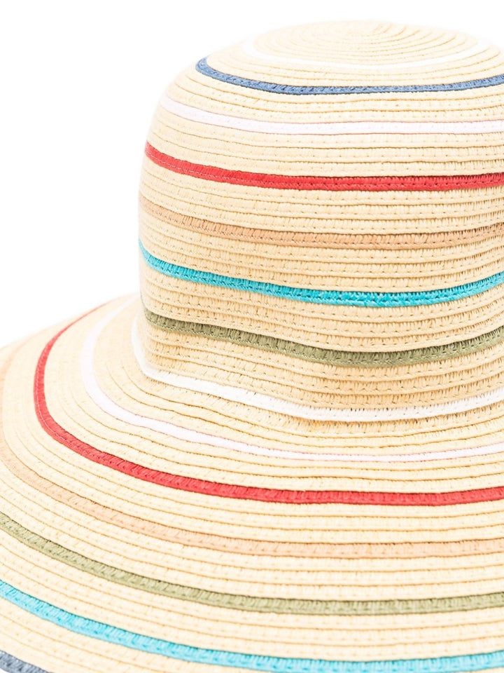 Paul Smith Hats - Chiari e Naturali | b076e8e1a93393c3658122aaa65b2b0f44e37f80