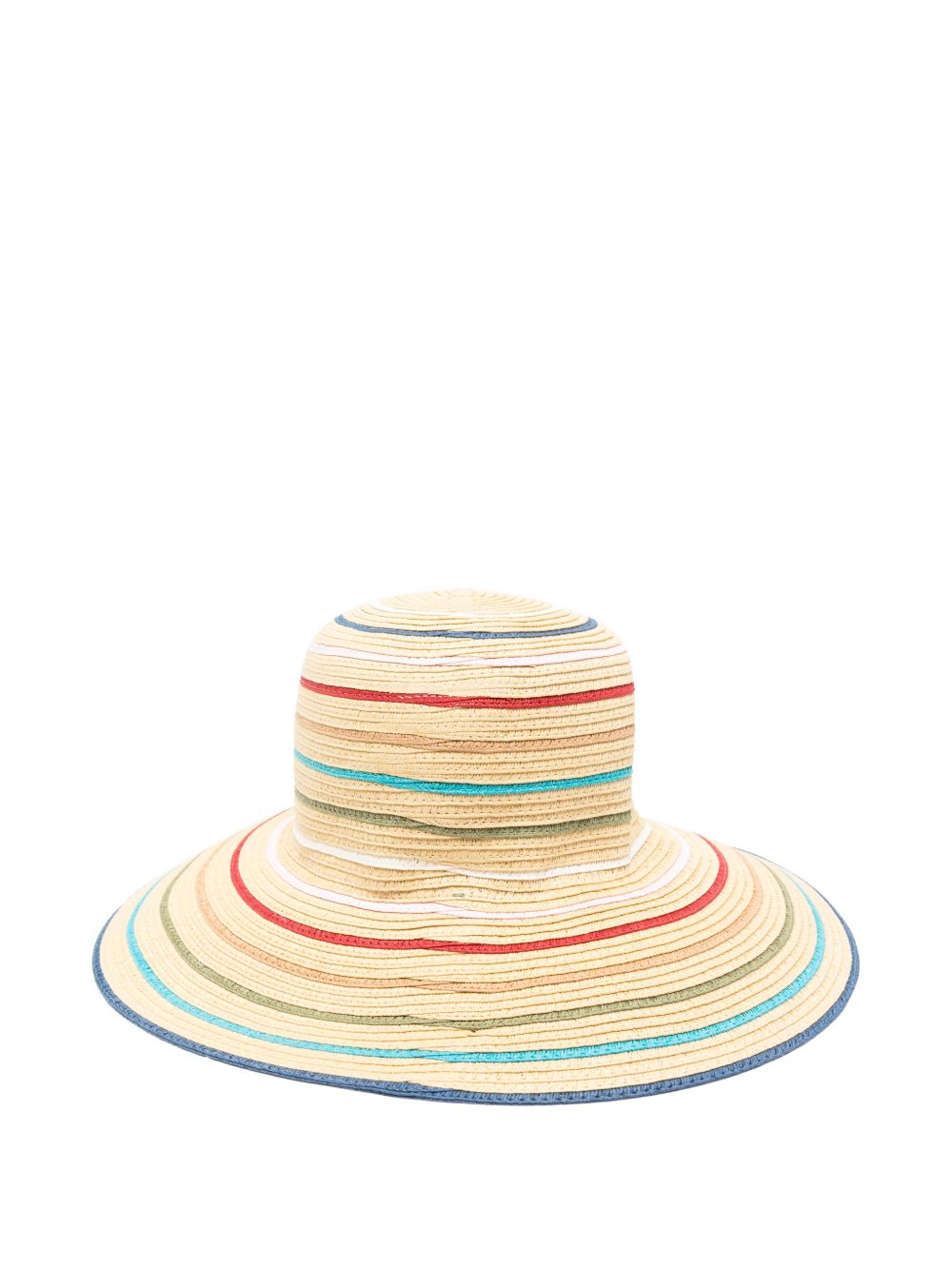 Paul Smith Hats - Chiari e Naturali | 73618ad2256044f124758eda7b521411ce327b2e