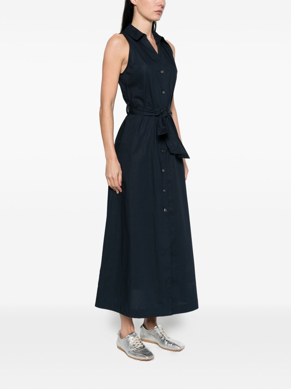 Woolrich Dresses - BLUE | e7ac771e3540ec00de582eae8cb9f02516b91dd0