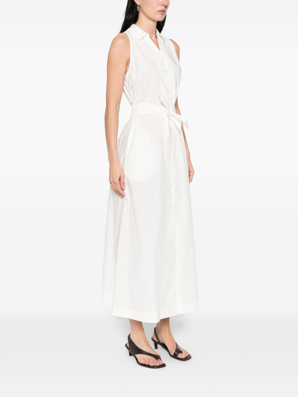 Woolrich Dresses - Chiari e Naturali | 2079129313369f0c9cccd8d3231e97d78fe27c80
