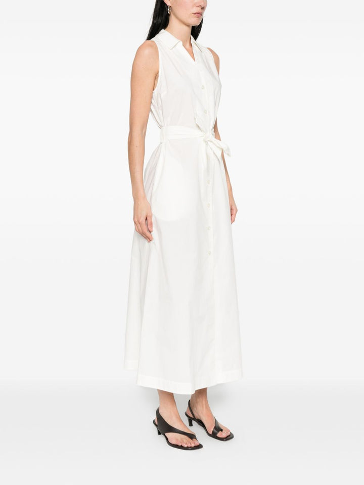 Woolrich Dresses - Chiari e Naturali | 2079129313369f0c9cccd8d3231e97d78fe27c80