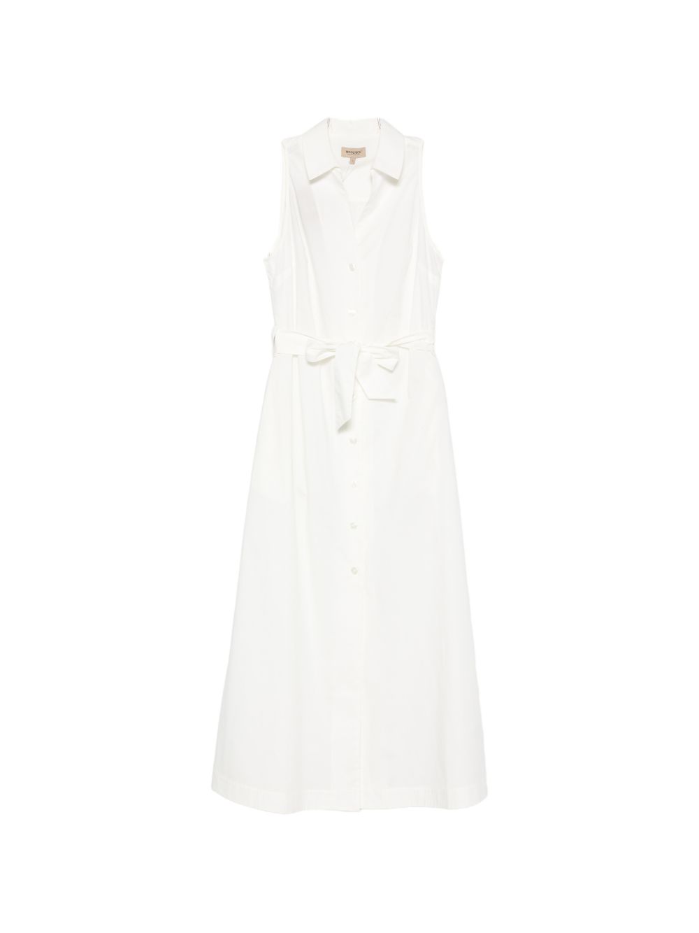 Woolrich Dresses - Chiari e Naturali | fad00ed95491f1bb2cb718c3aab84dd2abbb01ca