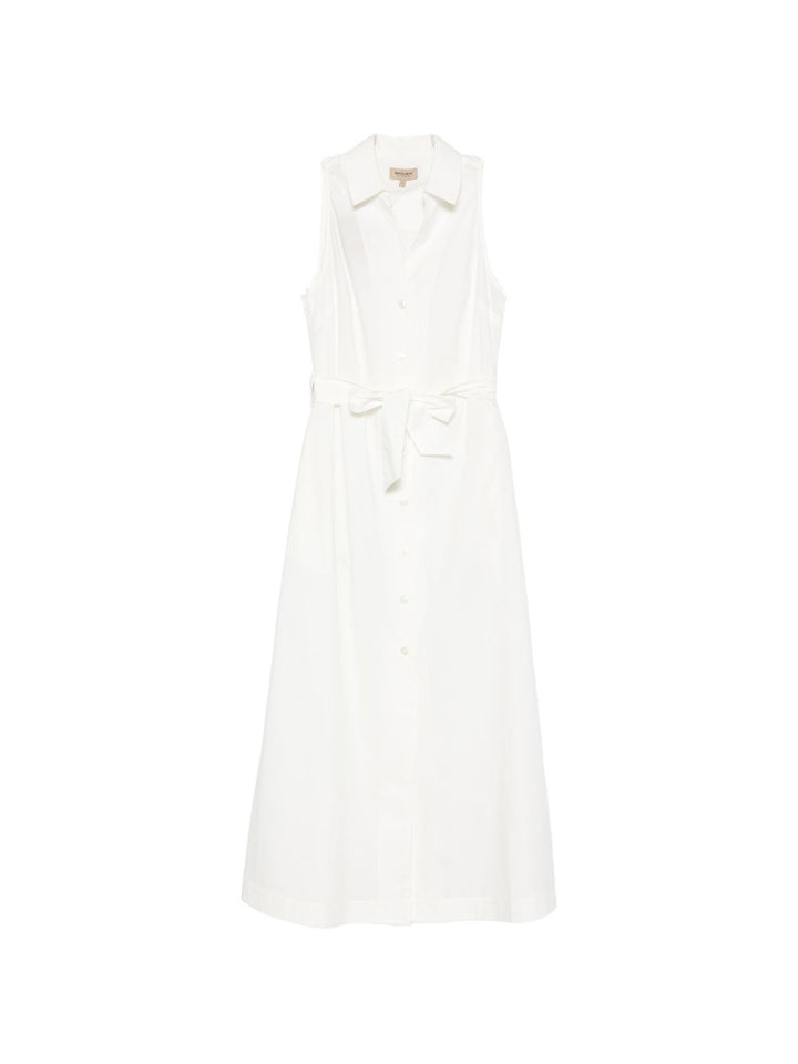 Woolrich Dresses - Chiari e Naturali | fad00ed95491f1bb2cb718c3aab84dd2abbb01ca