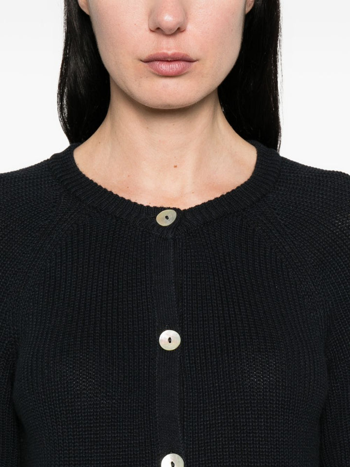 Beyou Sweaters - Blue and green | be8046ba2d3535f3b853f23a795820aa5c86f959