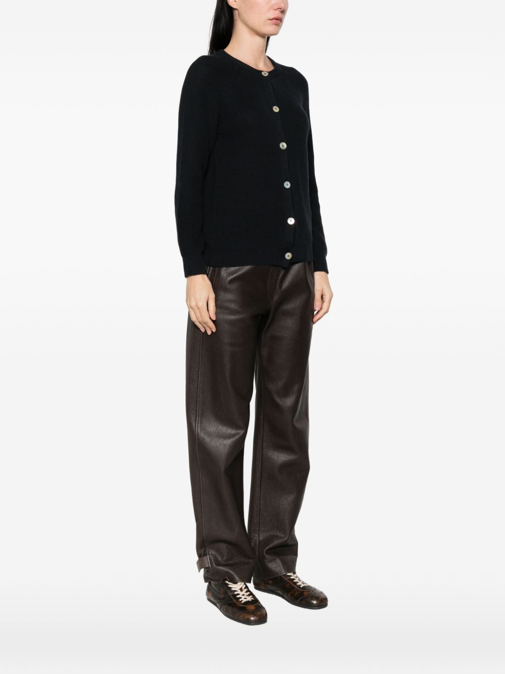 Beyou Sweaters - Blue and green | b1f9f519764847a8652945a810dc8204cd73d51f