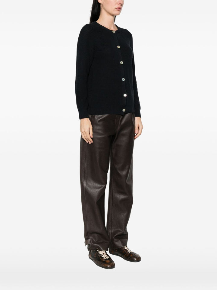 Beyou Sweaters - Blue and green | b1f9f519764847a8652945a810dc8204cd73d51f