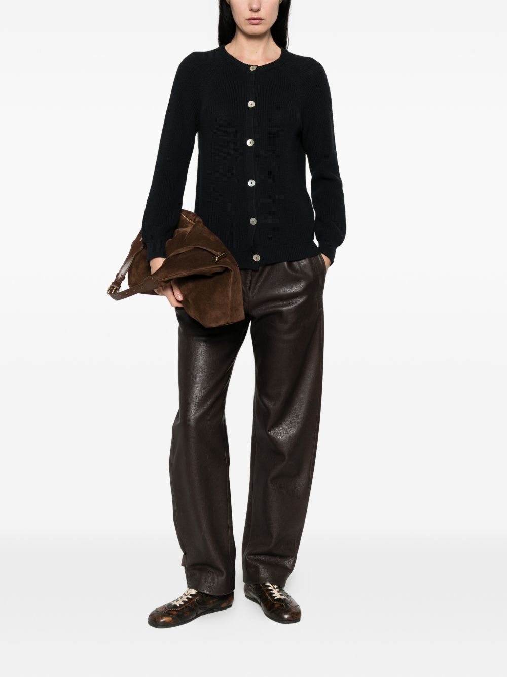 Beyou Sweaters - Blue and green | 4981515ff220e04c860f1793d985b37258dfbf2a