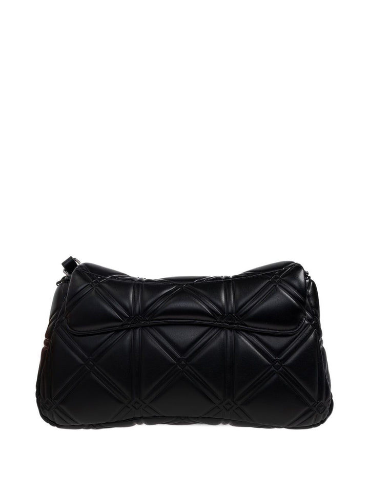 Emporio Armani Bags - BLACK | 4ec48d672e0e9e3d463ea88f857c310473a5c67b