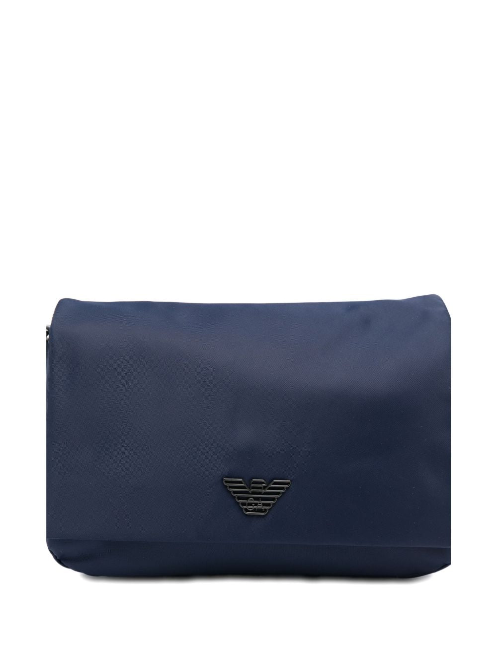 Emporio Armani Exclusive Bags - Blu e verdi | 89456aebd1bf1c3c8c9d30f7590bb5e33557c0a3