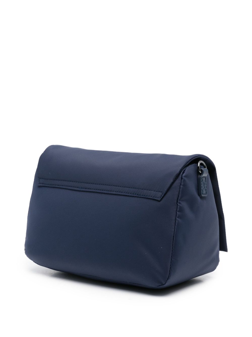 Emporio Armani Exclusive Bags - Blu e verdi | ac3614f4898edfd7aafc072331e12be3ffba0ce6
