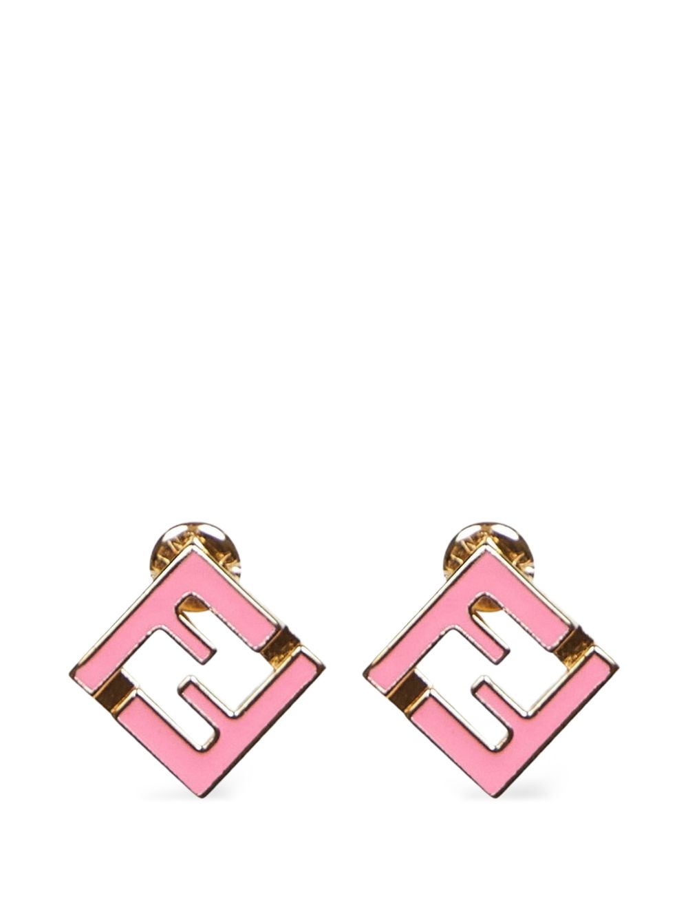 Fendi Bijoux - PINK | adb41f051a6364e1224349a8a62301a381c4fee7