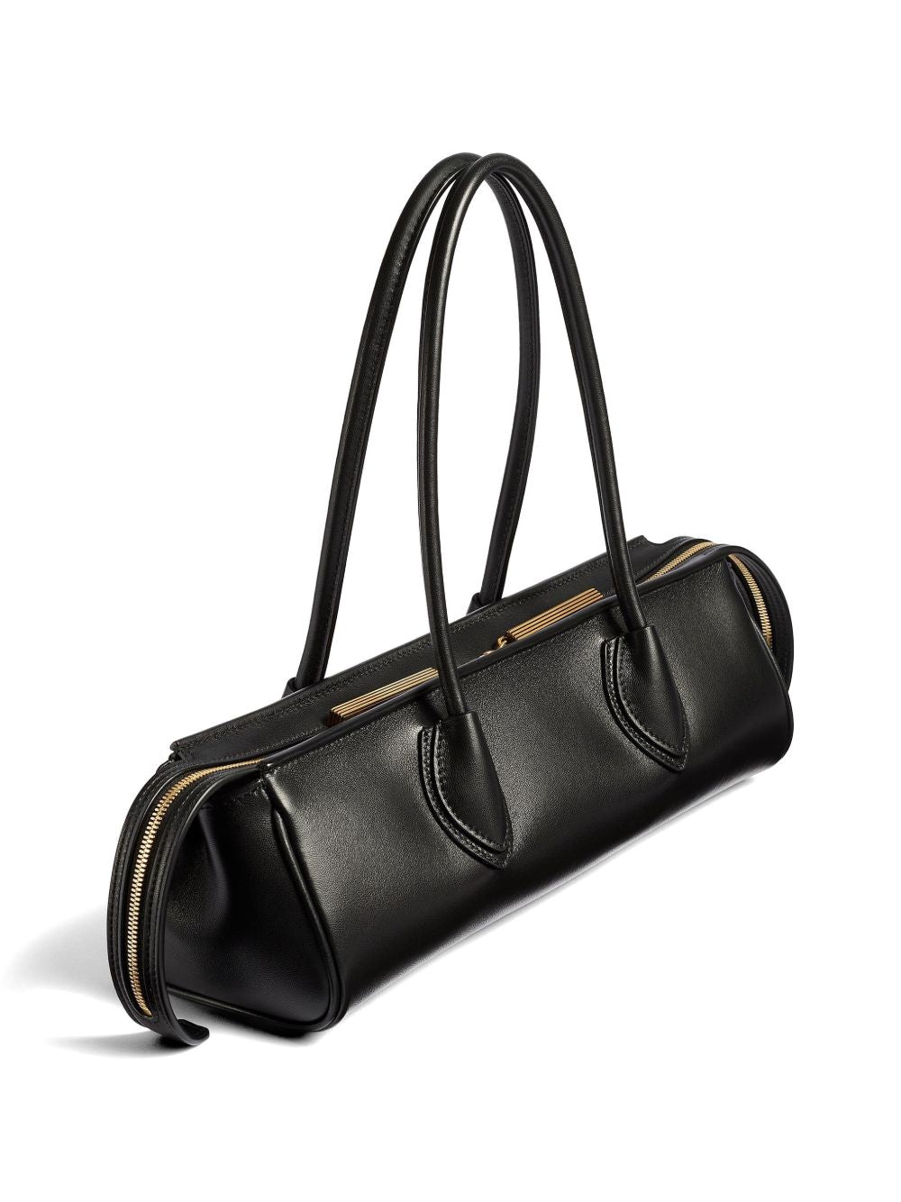 Khaite Bags - Neri e Grigi | d4c9f4ceaa96405c643bccdc78f8529a9964c30f