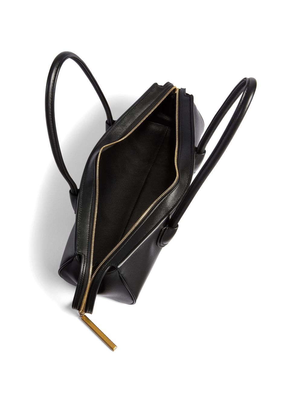 Khaite Bags - Neri e Grigi | 6cc281f1e39eedc56b8212e2a9c2f96d0bcb0b72