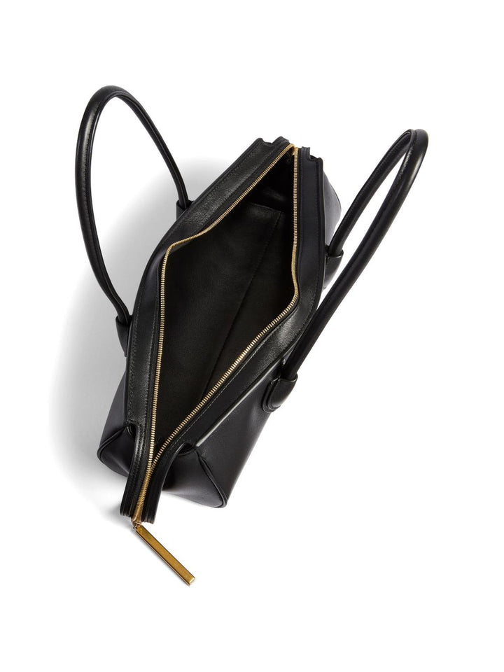Khaite Bags - Neri e Grigi | 6cc281f1e39eedc56b8212e2a9c2f96d0bcb0b72