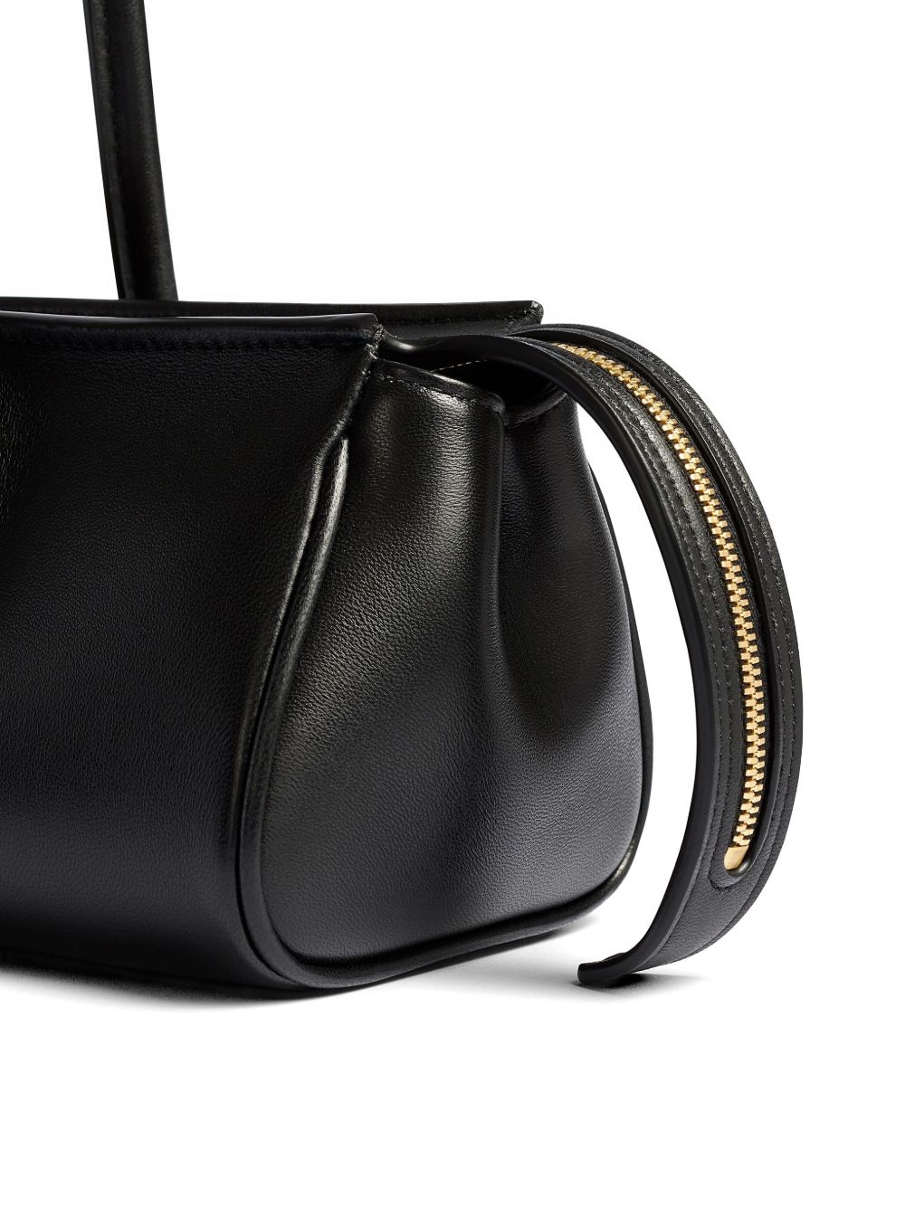Khaite Bags - Neri e Grigi | 2a684cd99367a0e067cc86b2c61b7eafcbe6b9c5