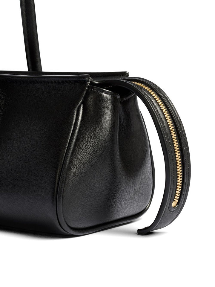 Khaite Bags - Neri e Grigi | 2a684cd99367a0e067cc86b2c61b7eafcbe6b9c5