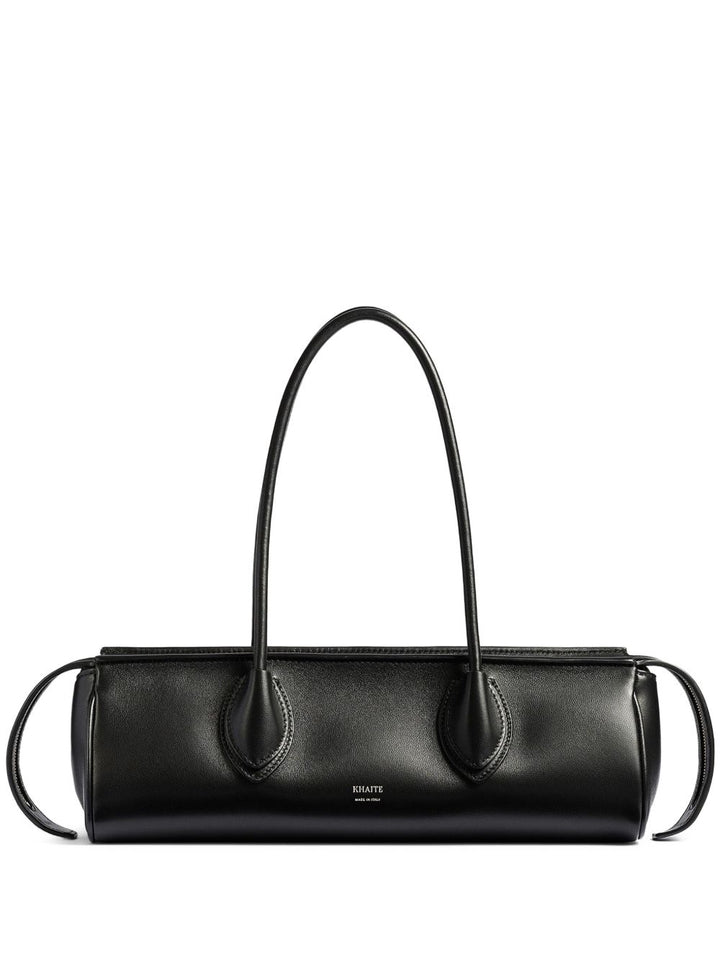 Khaite Bags - Neri e Grigi | 3d67da80585eca750152b20a078f29740491d35b