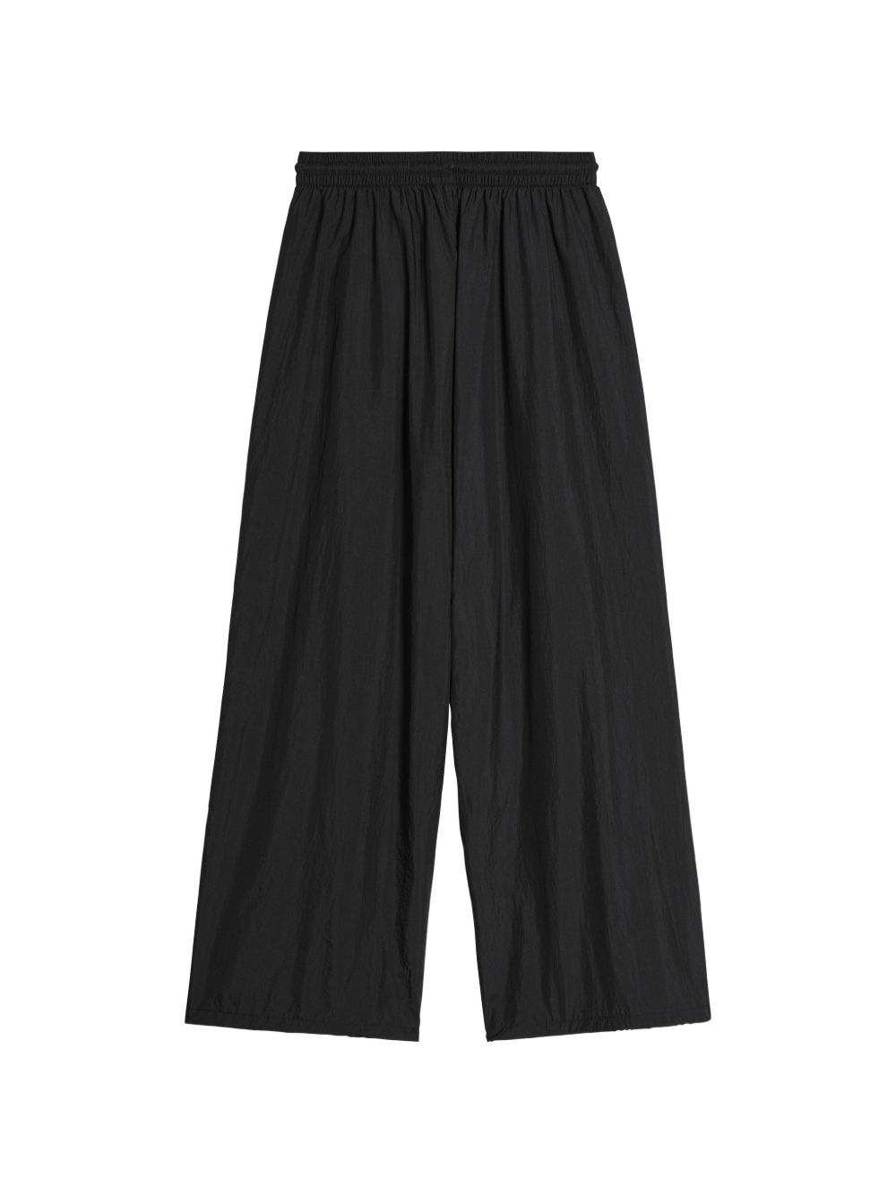 Y-3 Trousers - Neri e Grigi | 868c068ee7f14106878d9f5d8255c7b9993af472