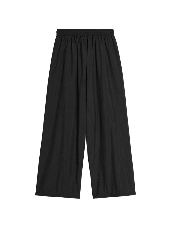 Y-3 Trousers - Neri e Grigi | 868c068ee7f14106878d9f5d8255c7b9993af472