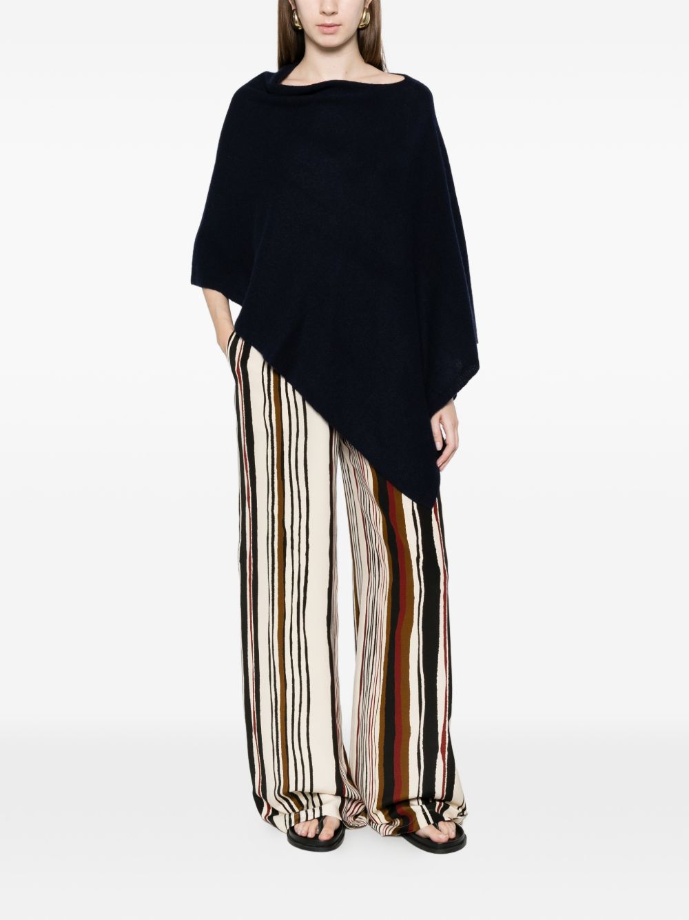 Beyou Jackets - Blue and green | ca6be7673d60384ebca7298b49cb1a41e5492df0