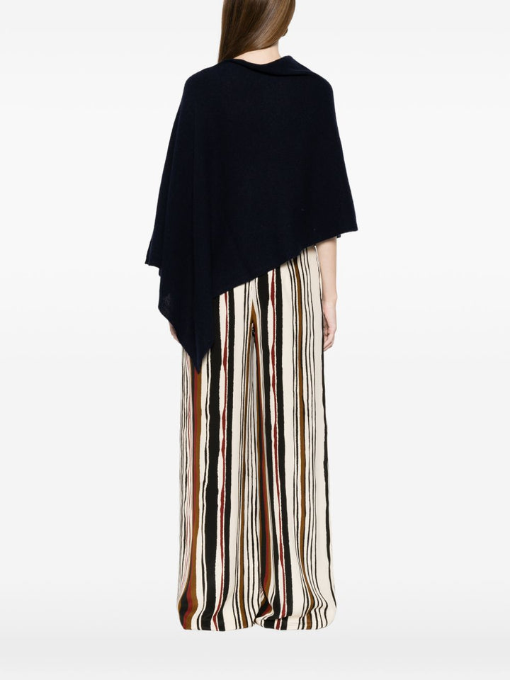 Beyou Jackets - Blue and green | 8250afb8aa786ed2df0b4c5df5257a660d1b42a8