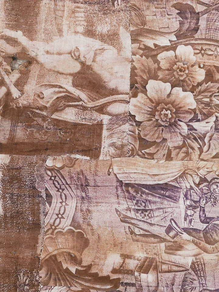 Pierre Louis Mascia Scarfs - Chiari e Naturali | c04207410b12f7d27dec7e76cf59aebcea33e624