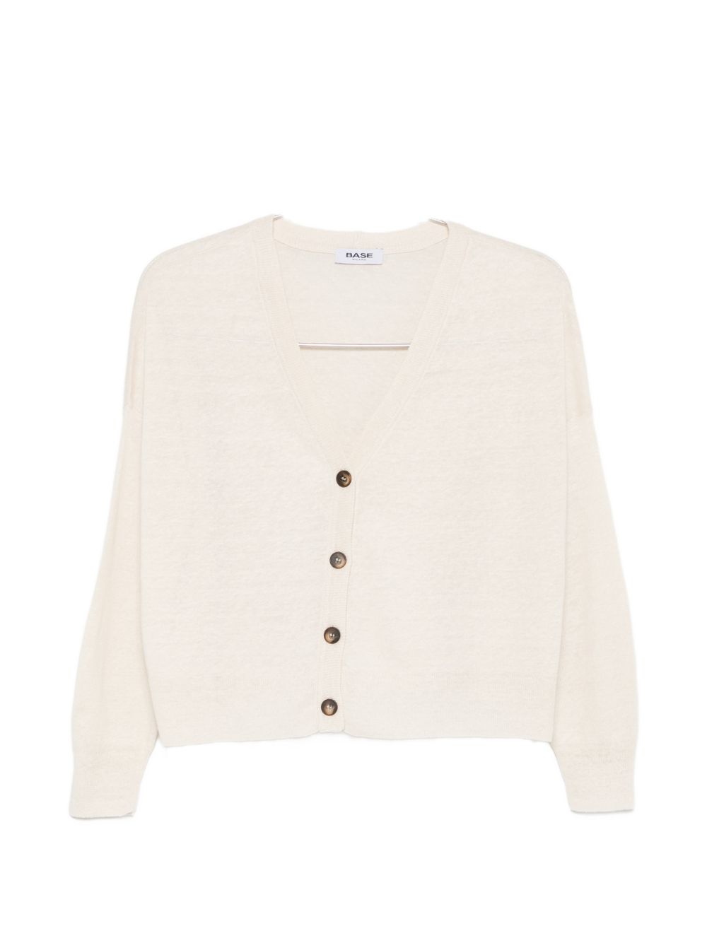 Base Sweaters - Chiari e Naturali | 4b56bf2f4e0a0f22a789e4af6fd0cfc8e9030e66