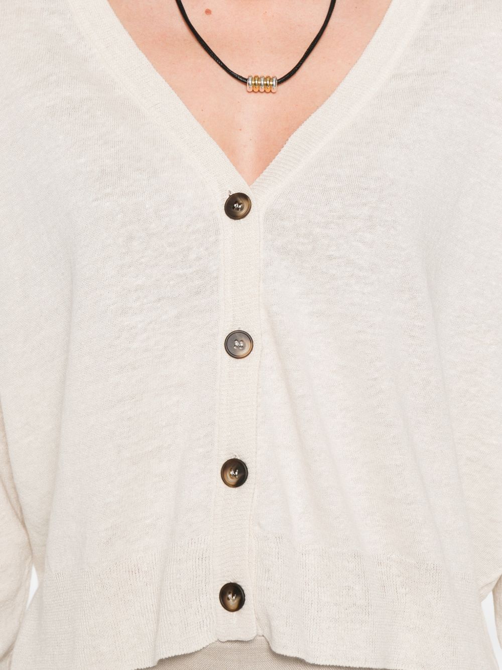 Base Sweaters - Chiari e Naturali | b6902a6096e0e1741d8124213bb9a544d38e40ca